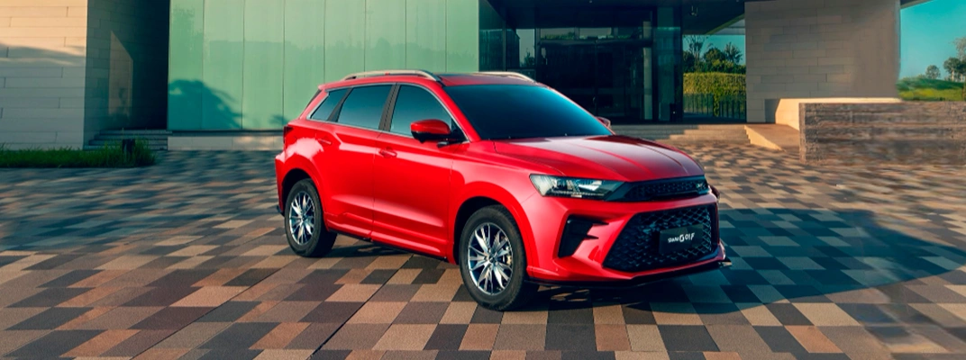 Купить SWM в Новосибирске